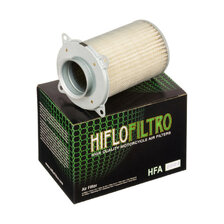 HIFLOFILTRO VZDUCHOVÝ FILTER HFA3604
